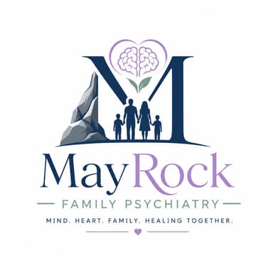 MayRock Family Psychiatry