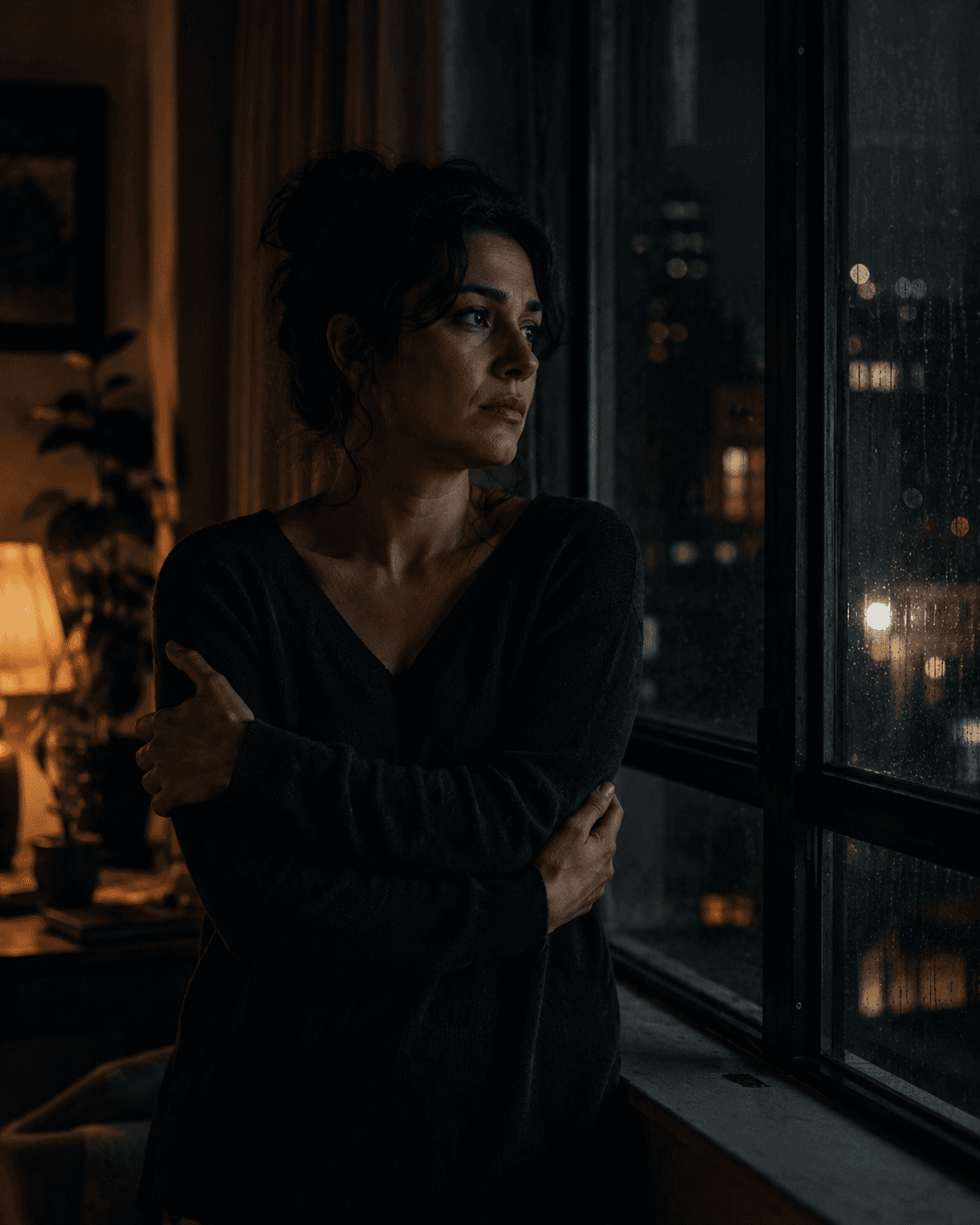 Bipolar Disorder